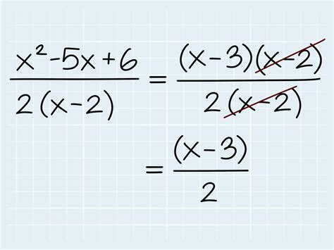 4 2 3x|4x 3 2 simplify.